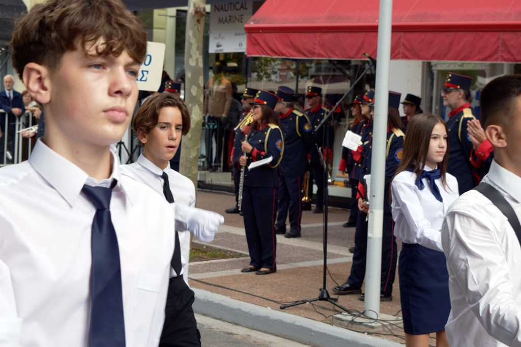 Βασίλειος Δημ. Γεωργιόπουλος (93)