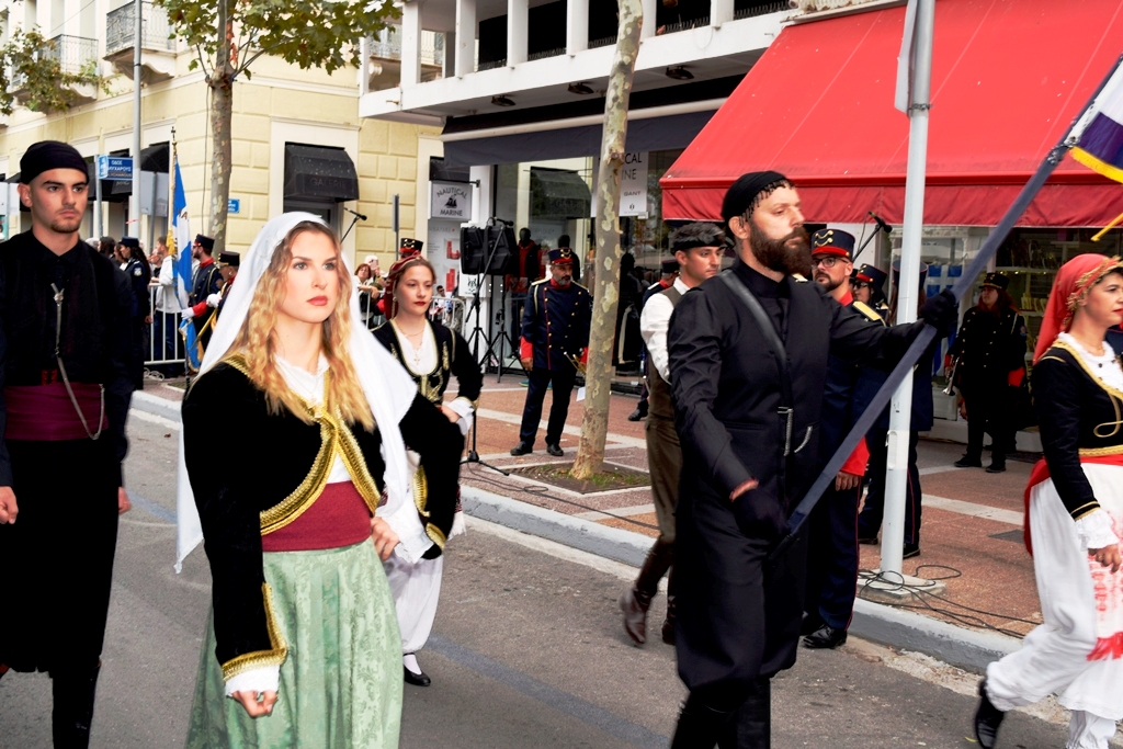 Βασίλειος Δημ. Γεωργιόπουλος (95)