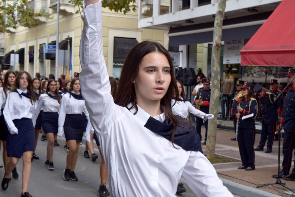 Βασίλειος Δημ. Γεωργιόπουλος (95)