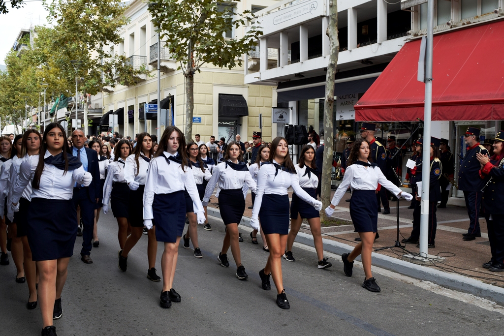 Βασίλειος Δημ. Γεωργιόπουλος (96)