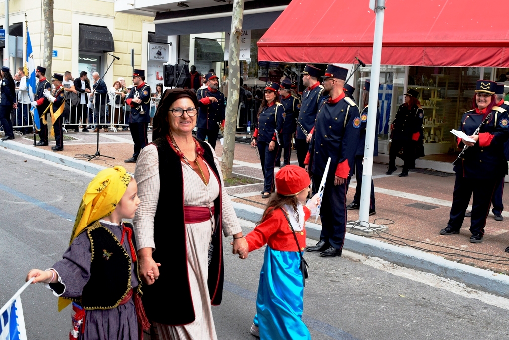 Βασίλειος Δημ. Γεωργιόπουλος (97)