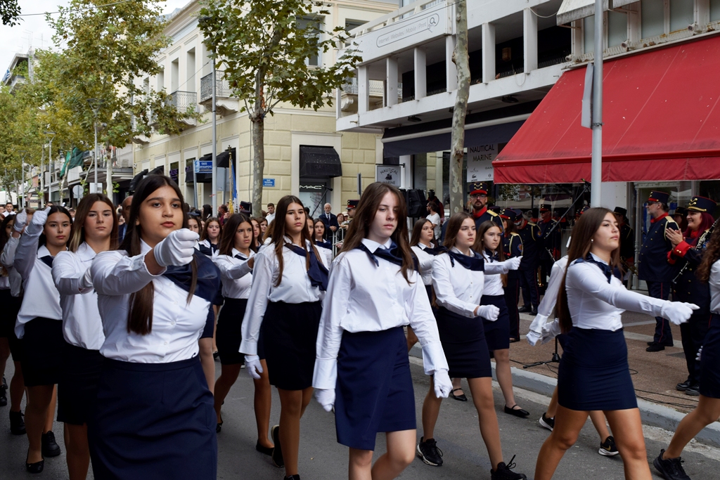 Βασίλειος Δημ. Γεωργιόπουλος (97)