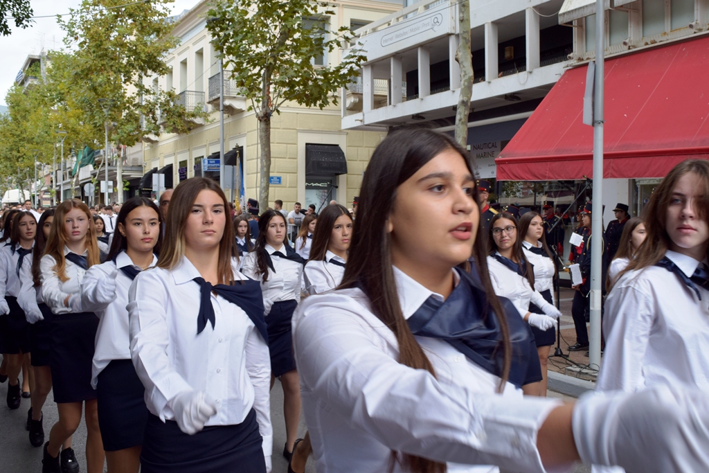 Βασίλειος Δημ. Γεωργιόπουλος (98)