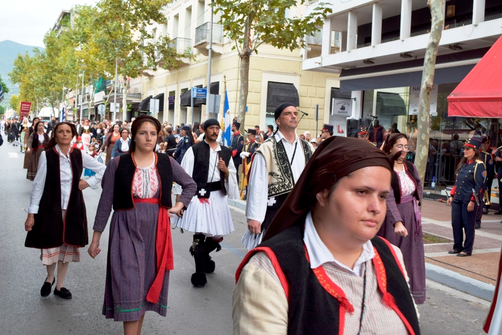 Βασίλειος Δημ. Γεωργιόπουλος (99)