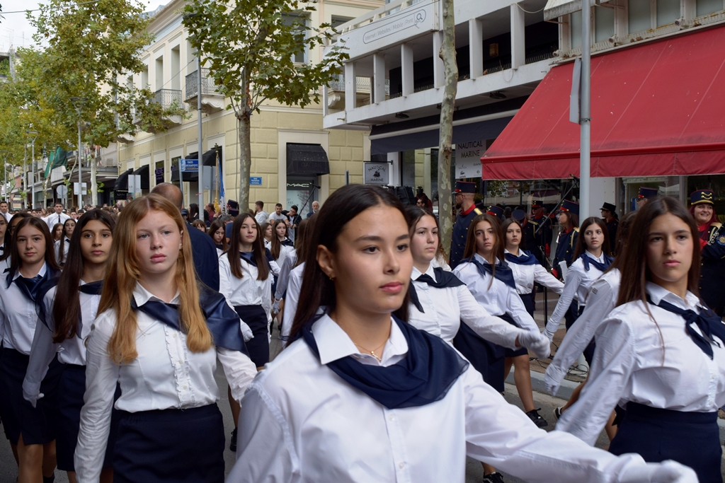 Βασίλειος Δημ. Γεωργιόπουλος (99)