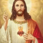 ΣΥΛΛΟΓΟΣ ΑΠΑΝΤΑΧΟΥ ΝΗΣΙΩΤΩΝ “Ο ΠΑΜΙΣΟΣ”: ΕΠΙΣΤΟΛΗ ΠΡΟΣ ΤΟΥΣ ΒΟΥΛΕΥΤΕΣ ΜΕΣΣΗΝΙΑΣ ΓΙΑ ΤΟ ΠΑΛΑΙΟ ΤΕΛΩΝΕΙΟ