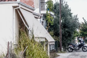 ΚΥΝΙΚΟΣ Ο 18ΧΡΟΝΟΣ ΜΗΤΡΟΚΤΟΝΟΣ ΑΠΟ ΤΑ ΤΡΙΚΑΛΑ: «ΔΕΝ ΜΟΥ ΑΡΕΣΕ Η ΖΩΗ ΤΗΣ – Ό,ΤΙ ΕΧΩ ΝΑ ΠΩ, ΘΑ ΤΟ ΠΩ ΣΤΟΝ ΑΝΑΚΡΙΤΗ»