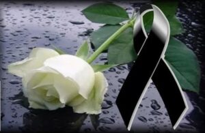 ΚΗΔΕΙΑ ΣΤΟ ΠΛΑΤΥ ΚΑΛΑΜΑΤΑΣ ΜΕΣΣΗΝΙΑΣ