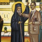 ΣΥΝΕΧΙΖΕΤΑΙ Η ΑΠΟΜΑΚΡΥΝΣΗ ΤΩΝ ΕΓΚΑΤΑΛΕΛΕΙΜΜΕΝΩΝ ΟΧΗΜΑΤΩΝ ΑΠΟ ΔΡΟΜΟΥΣ ΤΗΣ ΚΑΛΑΜΑΤΑΣ