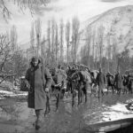 Η ΑΛΗΘΙΝΗ ΠΙΣΤΗ ΑΦΕΤΗΡΙΑ ΚΑΙ ΘΕΜΕΛΙΟ ΤΗΣ ΣΩΤΗΡΙΑΣ ΜΑΣ, ( ΚΥΡΙΑΚΗ Ζ΄ ΛΟΥΚΑ)