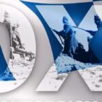 ΞΑΝΑΧΤΥΠΗΣΑΝ ΟΙ «11» ΒΟΥΛΕΥΤΕΣ ΤΗΣ ΝΕΑΣ ΔΗΜΟΚΡΑΤΙΑΣ ΓΙΑ ΤΟ ΕΝΕΡΓΕΙΑΚΟ ΚΟΣΤΟΣ-ΑΝΑΜΕΣΑ ΤΟΥΣ ΚΑΙ Ο ΜΕΣΣΗΝΙΟΣ ΒΟΥΛΕΥΤΗΣ  ΜΙΛΤΟΣ ΧΡΥΣΟΜΑΛΛΗΣ