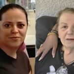 ΑΝΑΚΟΙΝΩΘΕΝ ΓΙΑ ΤΗΝ ΘΡΟΝΙΚΗ ΕΟΡΤΗ ΤΟΥ ΟΙΚΟΥΜΕΝΙΚΟΥ ΠΑΤΡΙΑΡΧΕΙΟΥ ΚΑΙ ΤΗΝ ΕΠΙΣΗΜΗ ΕΠΙΣΚΕΨΗ ΤΗΣ Α.Α. ΤΟΥ ΠΑΠΑ ΡΩΜΗΣ ΛΕΟΝΤΟΣ ΙΔ΄