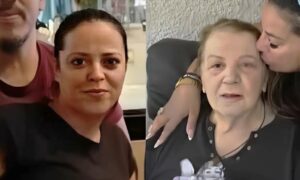 ΝΕΕΣ ΕΞΕΛΙΞΕΙΣ ΣΤΟ ΕΓΚΛΗΜΑ ΤΗΣ ΣΑΛΑΜΙΝΑΣ: Η ΝΥΦΗ ΔΟΛΟΦΟΝΗΣΕ ΤΗΝ 75ΧΡΟΝΗ ΓΙΑ 10.000 ΕΥΡΩ! – ΕΙΧΕ ΠΑΘΟΣ ΜΕ ΤΟΝ ΤΖΟΓΟ