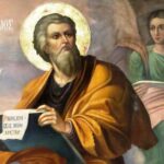 ΠΛΗΘΟΣ ΑΡΧΙΕΡΕΩΝ ΣΤΑ ΟΝΟΜΑΣΤΗΡΙΑ ΤΟΥ ΜΗΤΡΟΠΟΛΙΤΗ ΜΕΣΣΗΝΙΑΣ