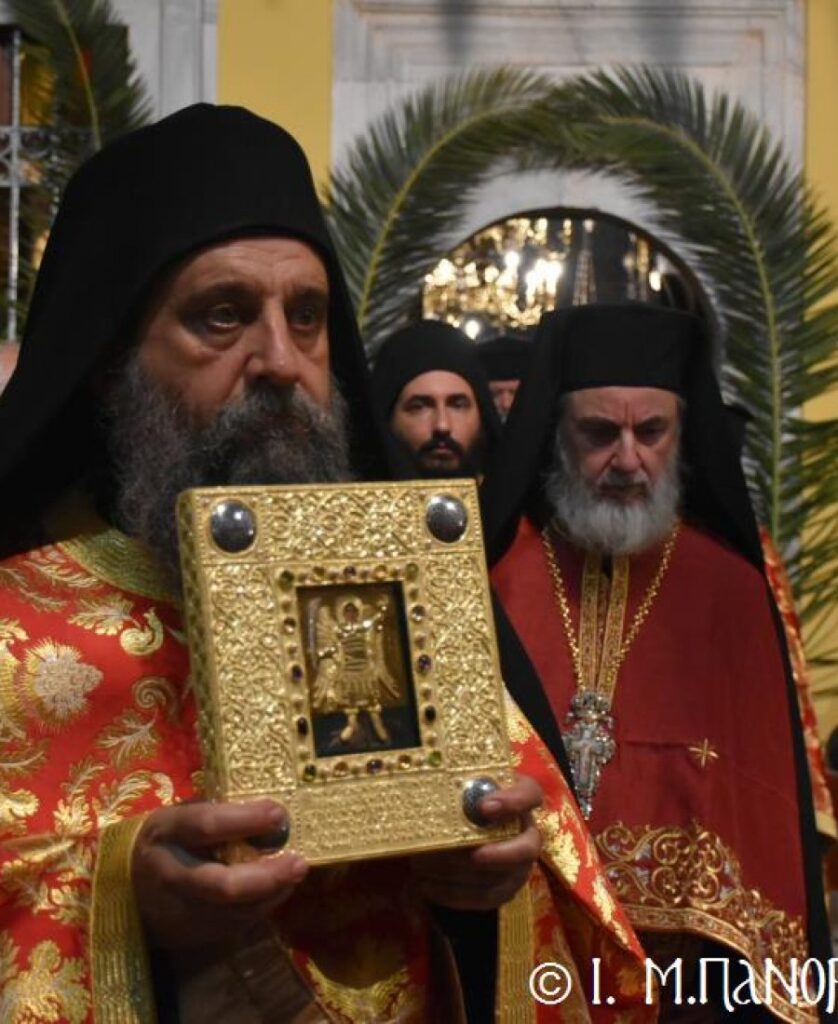 581ace3cd9f8a4f542453d67d3f6135