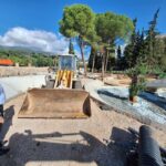 Ο ΕΟΡΤΑΣΜΟΣ ΤΩΝ ΕΙΣΟΔΙΩΝ ΤΗΣ ΘΕΟΤΟΚΟΥ ΣΤΟΝ ΠΑΝΗΓΥΡΙΖΟΝΤΑ Ι. ΚΑΘΕΔΡΙΚΟ ΝΑΟ ΤΗΣ ΑΡΧΙΕΠΙΣΚΟΠΗΣ ΚΩΝΣΤΑΝΤΙΝΟΥΠΟΛΕΩΣ ΣΤΟ ΠΕΡΑ