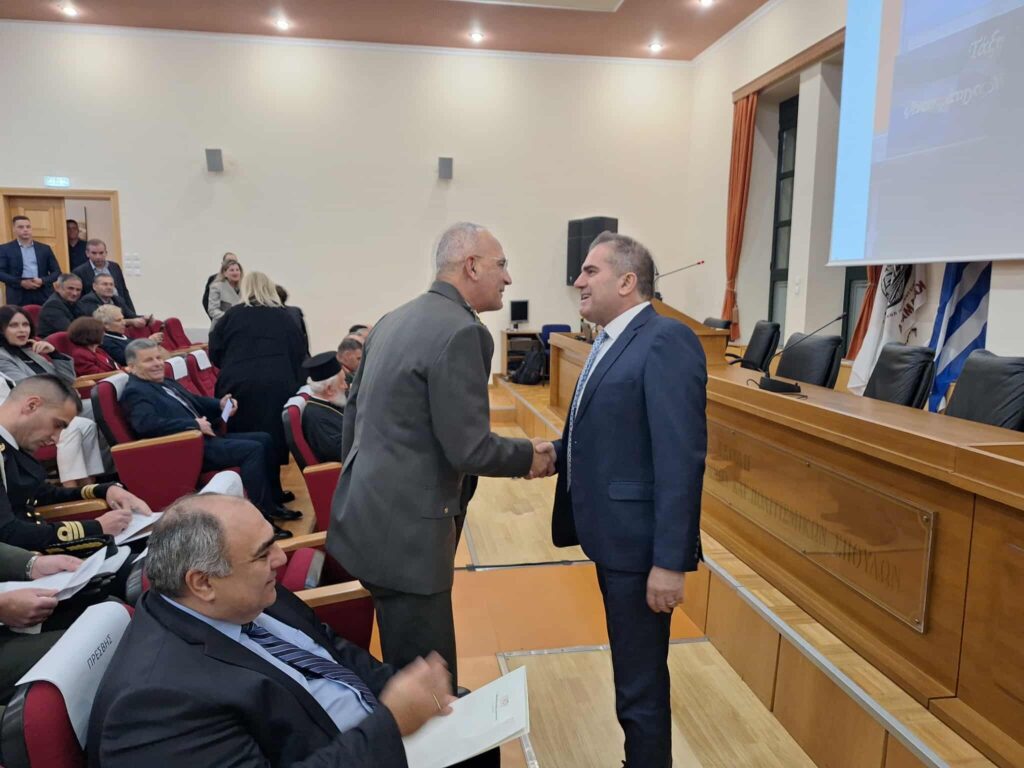 586612064 4235916850010844 8103234908285950010 n