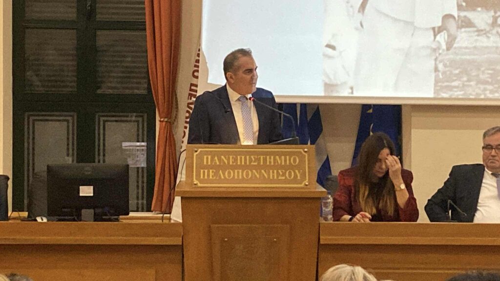 586616462 4235916750010854 870056911894646123 n