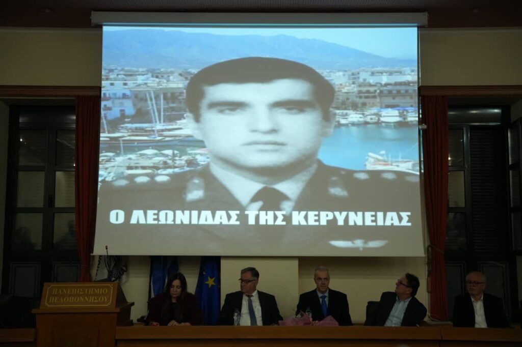 586630781 4235914553344407 1466059476118999131 n