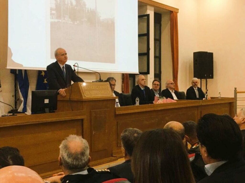 588071528 4235914186677777 4431279608430244322 n