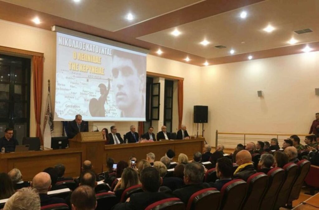 588241558 4235914876677708 1719421197775669871 n