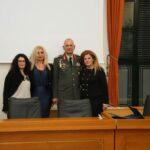 ΑΝΑΚΟΙΝΩΘΕΝ ΓΙΑ ΤΗΝ ΘΡΟΝΙΚΗ ΕΟΡΤΗ ΤΟΥ ΟΙΚΟΥΜΕΝΙΚΟΥ ΠΑΤΡΙΑΡΧΕΙΟΥ ΚΑΙ ΤΗΝ ΕΠΙΣΗΜΗ ΕΠΙΣΚΕΨΗ ΤΗΣ Α.Α. ΤΟΥ ΠΑΠΑ ΡΩΜΗΣ ΛΕΟΝΤΟΣ ΙΔ΄