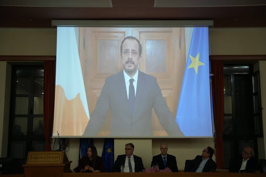 588319816 4235916126677583 6402979413895914004 n