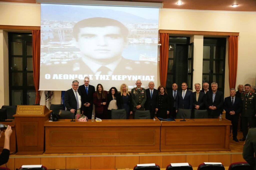 588478706 4235915686677627 7118384586666174863 n