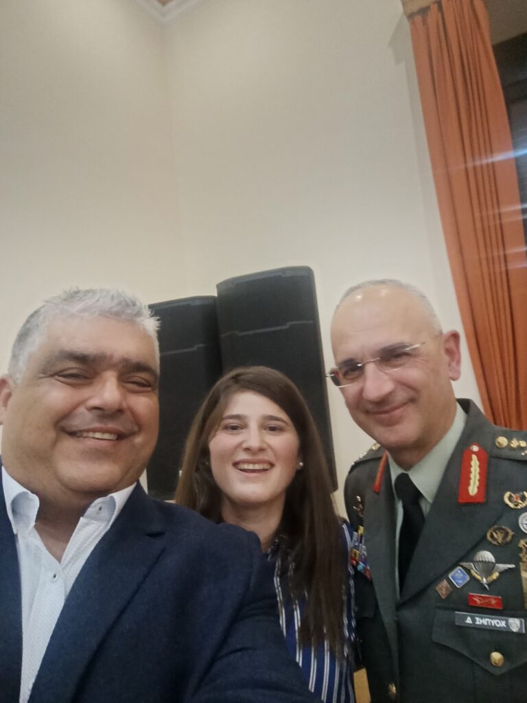 589035382 25236864132607199 1675231631404943149 n