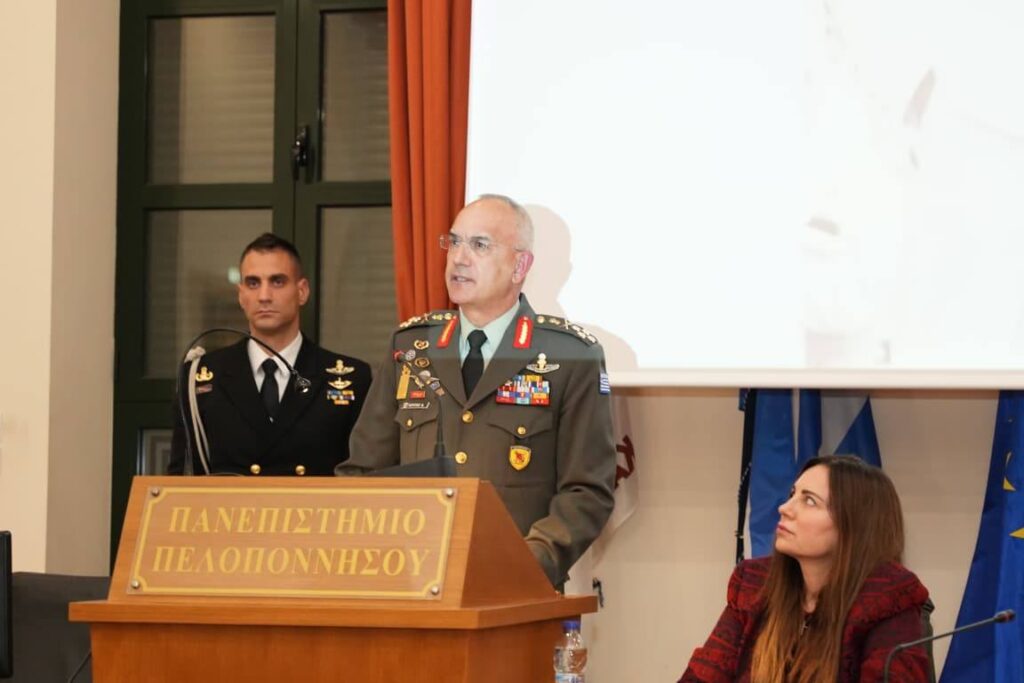 589226126 4235914080011121 6762175061809185623 n