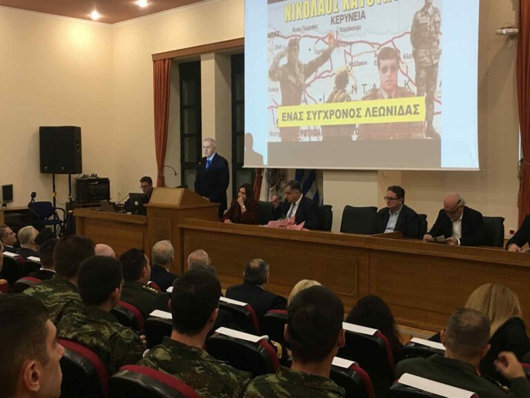 589483806 4235917006677495 3804321614656459505 n