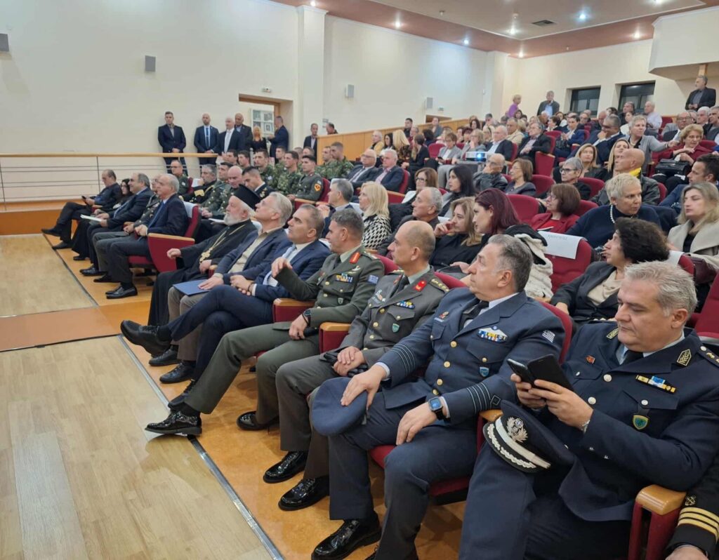 589510636 4235916793344183 8309401742944835450 n