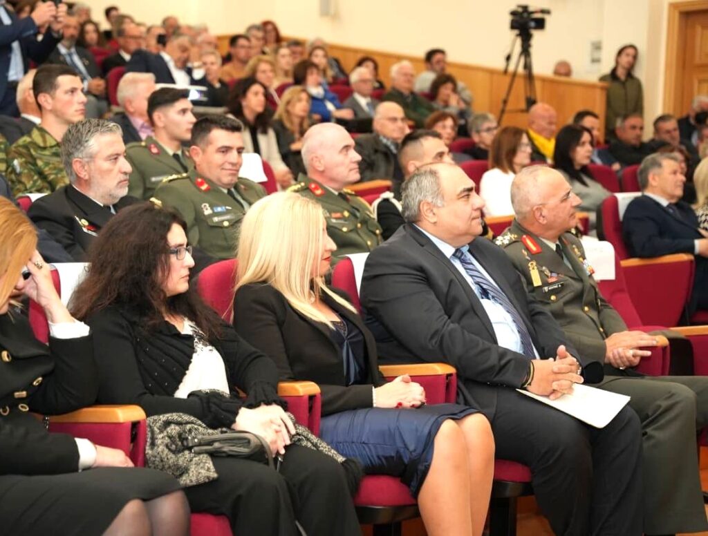 589607814 4235914383344424 4697589148120059461 n