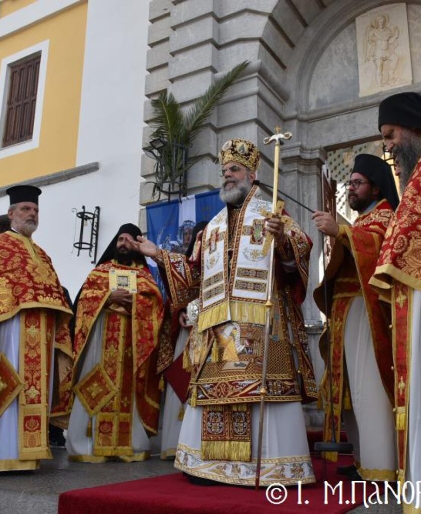 93daf2cd101dd7ddb25c299286db3