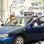 Η ΛΑΜΠΡΑ ΠΑΝΗΓΥΡΙΣ ΤΟΥ ΠΑΝΟΡΜΙΤΟΥ ΤΗΣ ΣΥΜΗΣ – «ΕΚΕΙ ΠΟΥ Η ΠΙΣΤΗ ΤΑΞΙΔΕΥΕΙ ΜΕ ΤΑ ΚΥΜΑΤΑ»