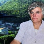 ΝΕΕΣ ΕΞΕΛΙΞΕΙΣ ΣΤΟ ΕΓΚΛΗΜΑ ΤΗΣ ΣΑΛΑΜΙΝΑΣ: Η ΝΥΦΗ ΔΟΛΟΦΟΝΗΣΕ ΤΗΝ 75ΧΡΟΝΗ ΓΙΑ 10.000 ΕΥΡΩ! – ΕΙΧΕ ΠΑΘΟΣ ΜΕ ΤΟΝ ΤΖΟΓΟ