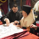 Η ΣΥΖΥΓΟΣ ΤΟΥ ΝΟΤΗ ΣΦΑΚΙΑΝΑΚΗ, ΚΙΛΙ, «ΕΦΥΓΕ» ΑΠΟ ΤΗ ΖΩΗ ΣΕ ΗΛΙΚΙΑ 62 ΕΤΩΝ.