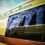 ΤΟ 9ο ΣΠ – ΚΕΝ ΚΑΛΑΜΑΤΑΣ ΚΑΙ ΟΙ ΕΝΟΠΛΕΣ ΔΥΝΑΜΕΙΣ ΑΠΟΧΑΙΡΕΤΟΥΝ ΤΗΝ ΥΠΟΛΟΧΑΓΟ ΠΕΖΙΚΟΥ ΓΕΩΡΓΙΑ ΠΟΛΥΜΕΝΕΑ ΠΟΥ ΈΦΥΓΕ ΑΠΟ ΤΗ ΖΩΗ ΛΙΓΟ ΠΡΙΝ ΤΗΝ ΑΠΟΣΤΡΑΤΕΙΑ ΤΗΣ