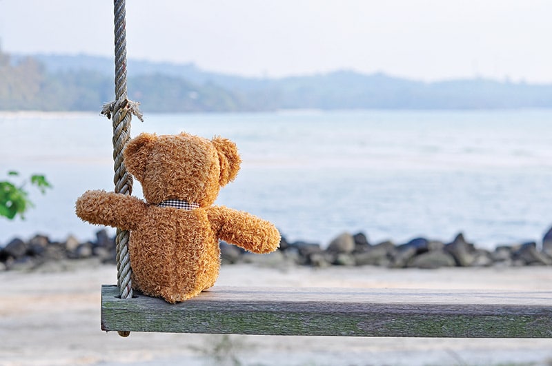 Η ΒΙΑ Η ΜΟΝΑΞΙΑ ΚΑΙ Η ΚΑΤΑΝΑΛΩΣΗ