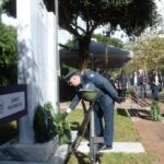 ΣΟΚ ΣΤΗ ΜΕΣΣΗΝΗ: ΆΝΔΡΑΣ ΒΡΕΘΗΚΕ ΜΑΧΑΙΡΩΜΕΝΟΣ ΣΤΟ ΣΠΙΤΙ ΤΟΥ – Η ΣΥΖΥΓΟΣ ΤΟΥ ΤΟΝ ΕΝΤΟΠΙΣΕ ΑΙΜΟΦΥΡΤΟ