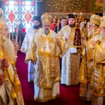 ΕΝΑΣ ΜΕΓΑΛΟΣ ΑΜΑΡΤΩΛΟΣ ΓΙΝΕΤΑΙ ΑΠΟΣΤΟΛΟΣ