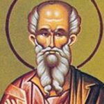 ΞΑΝΑΧΤΥΠΗΣΑΝ ΟΙ «11» ΒΟΥΛΕΥΤΕΣ ΤΗΣ ΝΕΑΣ ΔΗΜΟΚΡΑΤΙΑΣ ΓΙΑ ΤΟ ΕΝΕΡΓΕΙΑΚΟ ΚΟΣΤΟΣ-ΑΝΑΜΕΣΑ ΤΟΥΣ ΚΑΙ Ο ΜΕΣΣΗΝΙΟΣ ΒΟΥΛΕΥΤΗΣ  ΜΙΛΤΟΣ ΧΡΥΣΟΜΑΛΛΗΣ