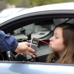 ΣΥΝΕΛΑΒΑΝ ΤΟΥΣ ΔΟΛΟΦΟΝΟΥΣ ΤΟΥ ΓΙΑΝΝΗ ΛΑΛΑ