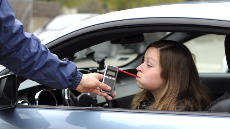 ΣΥΝΕΛΗΦΘΗ ΓΝΩΣΤΗ ΔΗΜΟΣΙΟΓΡΑΦΟΣ ΚΑΙ Ο ΣΥΝΤΡΟΦΟΣ ΤΗΣ ΜΕΤΑ ΑΠΟ ΑΛΚΟΤΕΣΤ:  …