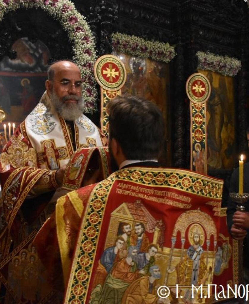 Ba02487035ffd7ba519147e23413d2fc