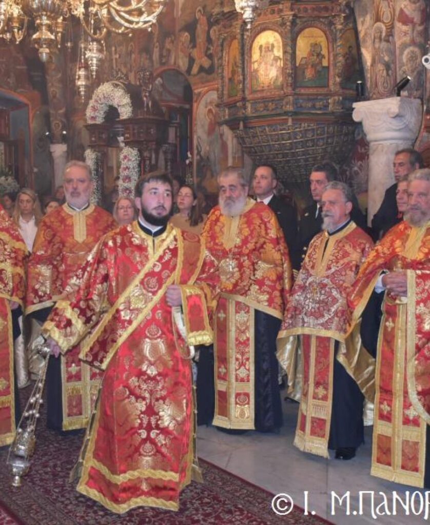 Ba70635903b4df7510bfd0e370ba5a44