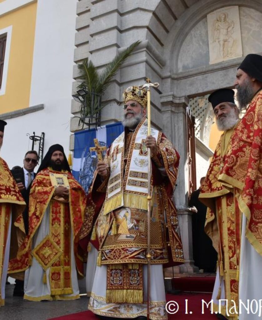 Bb26fc37e999e8af630a9abbff4f1cf8