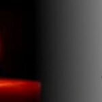 ΤΟ 9ο ΣΠ – ΚΕΝ ΚΑΛΑΜΑΤΑΣ ΚΑΙ ΟΙ ΕΝΟΠΛΕΣ ΔΥΝΑΜΕΙΣ ΑΠΟΧΑΙΡΕΤΟΥΝ ΤΗΝ ΥΠΟΛΟΧΑΓΟ ΠΕΖΙΚΟΥ ΓΕΩΡΓΙΑ ΠΟΛΥΜΕΝΕΑ ΠΟΥ ΈΦΥΓΕ ΑΠΟ ΤΗ ΖΩΗ ΛΙΓΟ ΠΡΙΝ ΤΗΝ ΑΠΟΣΤΡΑΤΕΙΑ ΤΗΣ