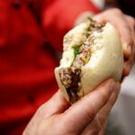 ΝΕΚΡΗ 49ΧΡΟΝΗ ΜΗΤΕΡΑ ΔΥΟ ΠΑΙΔΙΩΝ ΣΕ ΦΟΥΡΝΟ ΣΤΗ ΛΑΡΙΣΑ: ΠΙΑΣΤΗΚΕ ΤΟ ΦΟΥΛΑΡΙ ΤΗΣ ΣΤΟ ΖΥΜΩΤΗΡΙΟ ΚΑΙ ΠΝΙΓΗΚΕ!