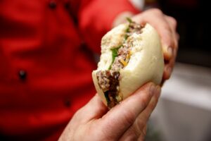 «Ο ΕΓΚΕΦΑΛΟΣ ΕΧΕΙ ΥΠΟΣΤΕΙ ΑΝΕΠΑΝΟΡΘΩΤΗ ΒΛΑΒΗ» – Ο 22ΧΡΟΝΟΣ ΠΟΥ ΚΑΤΑΠΙΕ ΑΜΑΣΗΤΟ ΜΠΕΡΓΚΕΡ